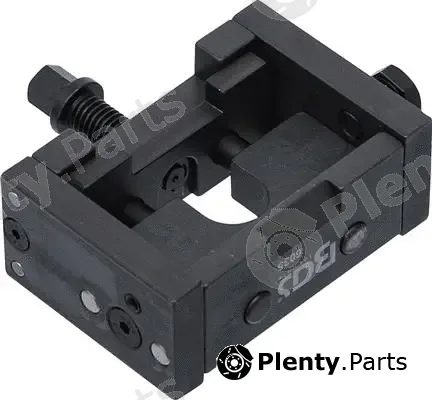 BGS 6035 — Mounting Tool, valve spring