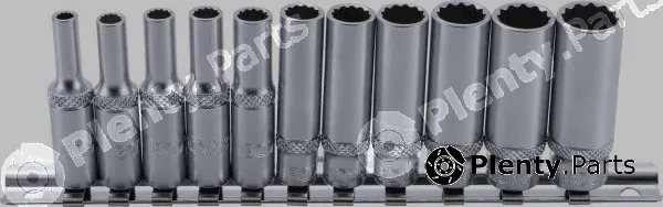 BGS 5251 — Socket Wrench Insert