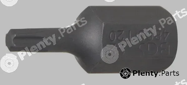 BGS 4869 — Screwdriver Bit