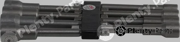 BGS 2759 — Socket Wrench Insert