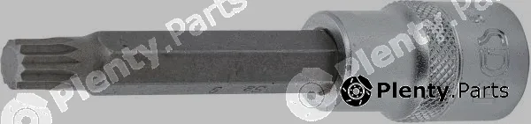 BGS 5184-M9 — Screwdriver Bit