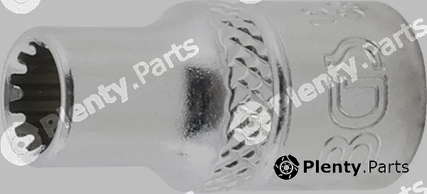 BGS 10102 — Socket Wrench Insert