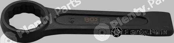 BGS 35141 — Slogging Ring Wrench