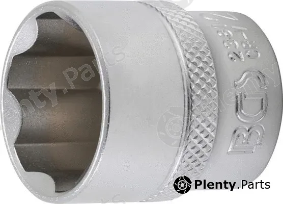 BGS 2381 — Socket Wrench Insert