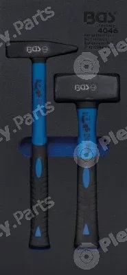 BGS 4046 — Tool Set