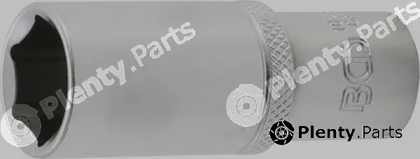 BGS 10537 — Socket Wrench Insert