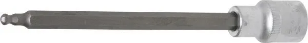 BGS 5184-HB5 — Screwdriver Bit