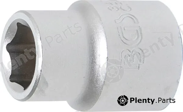 BGS 3419 — Socket Wrench Insert