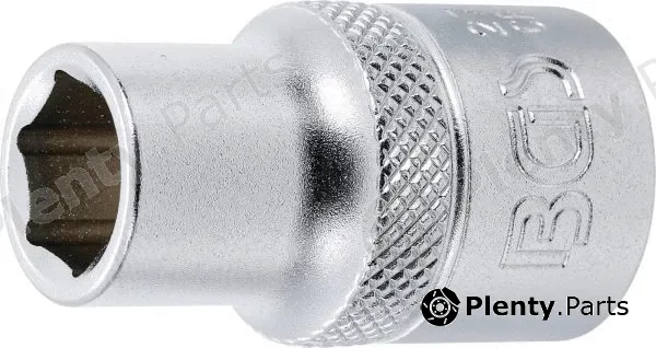 BGS 2771 — Socket Wrench Insert