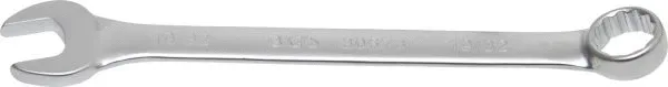BGS 30673 — Ring-/Open End Spanner