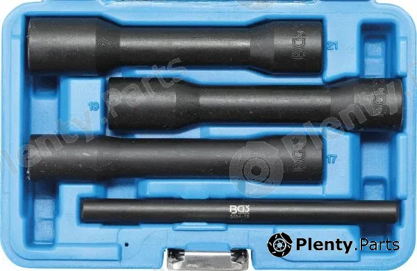 BGS 5264 — Socket Wrench Insert