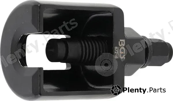BGS 67216 — Puller, ball joint