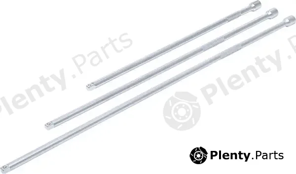 BGS 6854 — Extension Set, socket wrench
