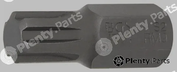 BGS 4764 — Screwdriver Bit