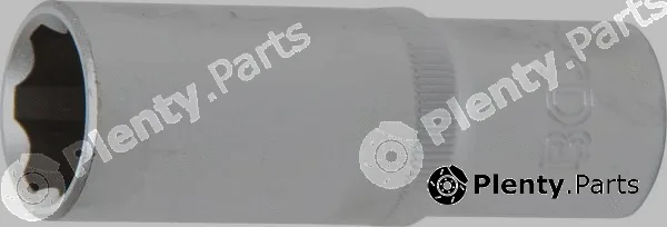 BGS 2948 — Socket Wrench Insert