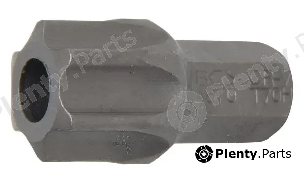 BGS 4670 — Screwdriver Bit