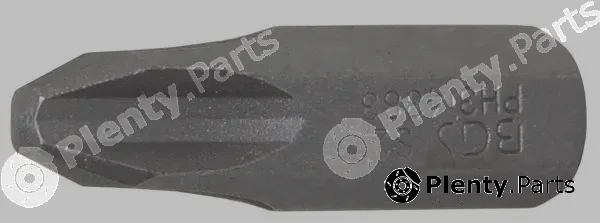 BGS 4383 — Screwdriver Bit