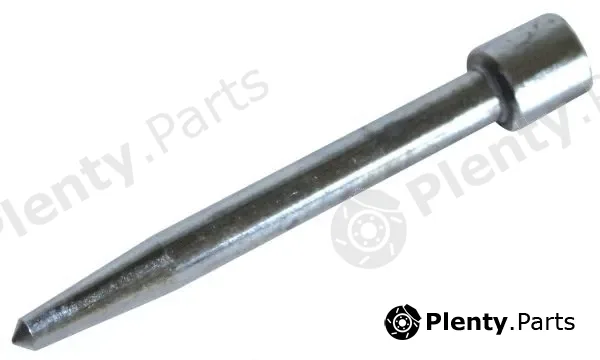BGS 2085-1 — Replacement Tip, centre punch