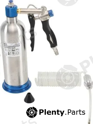 BGS 9417 — Cleaning Gun (compressed air)
