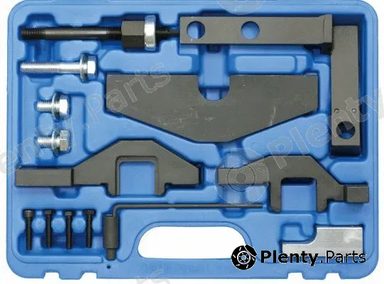 BGS 62618 — Adjustment Tool Kit, valve timing