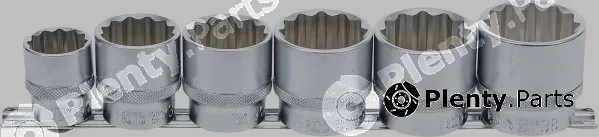 BGS 70102 — Socket Wrench Insert