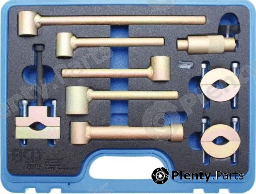 BGS 8305 — Gauge Set, tie rod