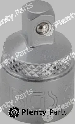 BGS 269 — Increasing Adapter, ratchet