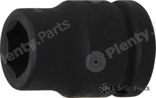 BGS 5619 — Power Socket