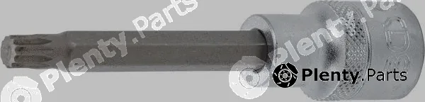 BGS 4361 — Screwdriver Bit