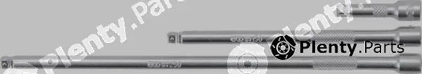BGS 2233 — Extension Set, socket wrench
