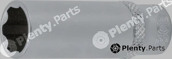 BGS 2972 — Socket Wrench Insert