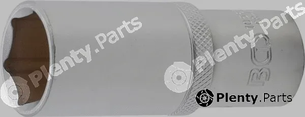 BGS 10562 — Socket Wrench Insert