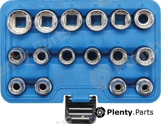 BGS 2226 — Socket Wrench Insert