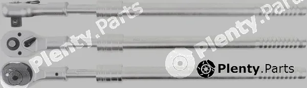 BGS 213 — Reversible Ratchet