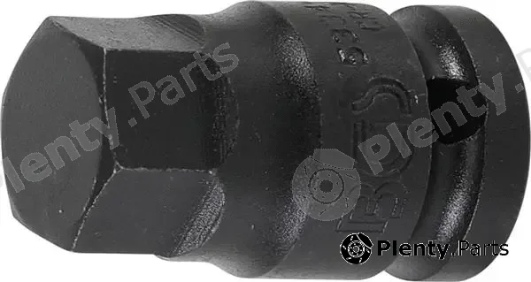 BGS 5334-H19 — Screwdriver Bit