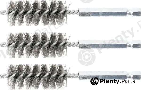 BGS 3078-18-S — Cleaning Brush