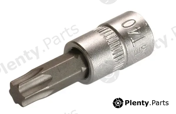 BGS 2596 — Screwdriver Bit