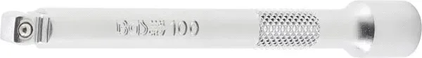 BGS 2231 — Extension, socket wrench