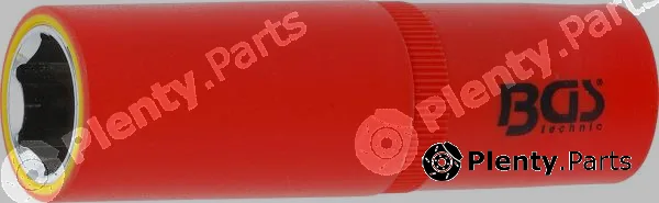 BGS 72067 — Socket Wrench Insert