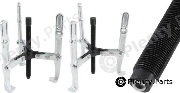 BGS 7699 — Internal/External Puller