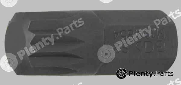 BGS 4854 — Screwdriver Bit