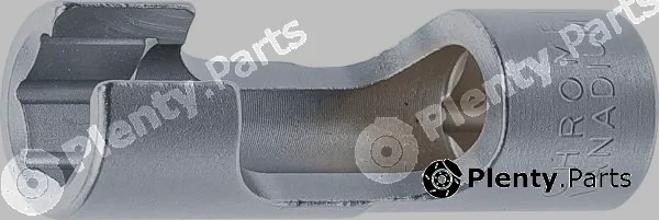 BGS 70988-11 — Socket Wrench Insert