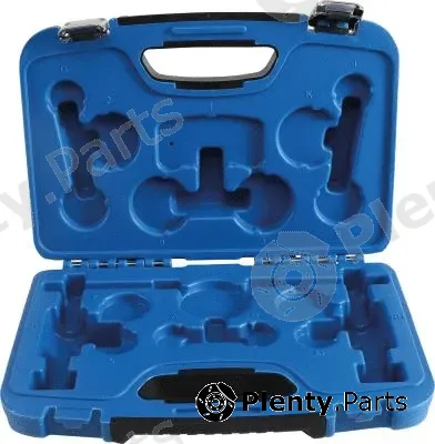 BGS 1119-LEER — Toolbox