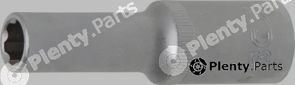 BGS 10270 — Socket Wrench Insert