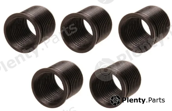 BGS 149-16 — Assortment, thread repair