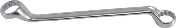 BGS 30236 — Double Ring Spanner