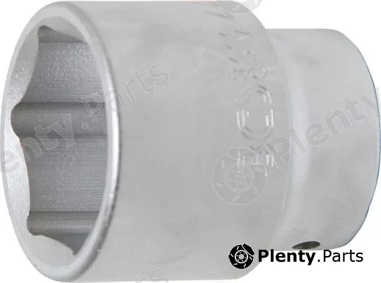 BGS 3444 — Socket Wrench Insert