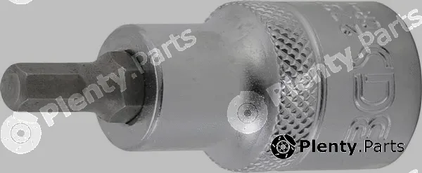 BGS 2732 — Screwdriver Bit