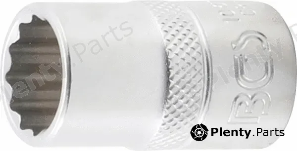 BGS 10635 — Socket Wrench Insert