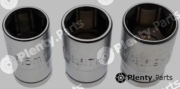 BGS 15125 — Socket Wrench Insert BGS Do it yourself